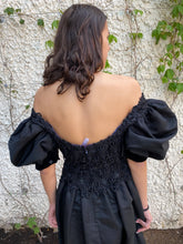 Load image into Gallery viewer, Werlé couture gown