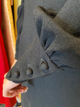 Load image into Gallery viewer, Radley 70’s gown