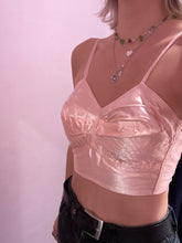 Load image into Gallery viewer, CC41 utility brassière