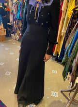 Load image into Gallery viewer, Radley 70’s gown