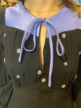 Load image into Gallery viewer, Radley 70’s gown