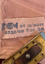 Load image into Gallery viewer, CC41 utility brassière