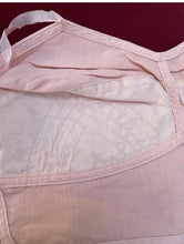 Load image into Gallery viewer, CC41 utility brassière