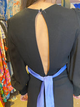 Load image into Gallery viewer, Radley 70’s gown