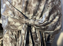 Load image into Gallery viewer, Marshall & Snelgrove Gown