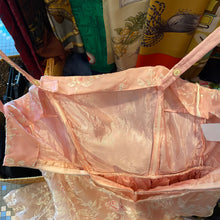 Load image into Gallery viewer, Melbray 50’s prom dress