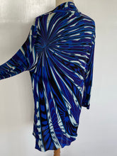 Load image into Gallery viewer, Emilio Pucci tunic top