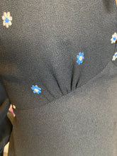 Load image into Gallery viewer, Radley 70’s gown