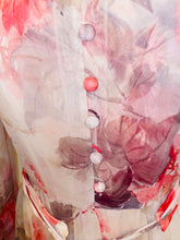 Load image into Gallery viewer, Carnegie 70's dress and coat