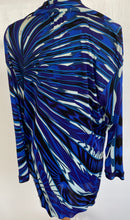 Load image into Gallery viewer, Emilio Pucci tunic top