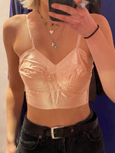 Load image into Gallery viewer, CC41 utility brassière