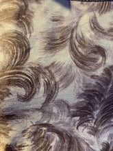 Load image into Gallery viewer, Marshall & Snelgrove Gown