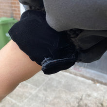 Load image into Gallery viewer, Werlé couture gown