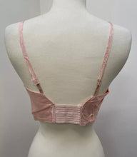 Load image into Gallery viewer, CC41 utility brassière