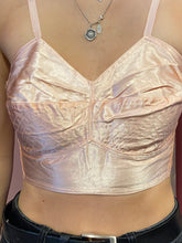 Load image into Gallery viewer, CC41 utility brassière