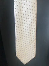 Load image into Gallery viewer, Charvet silk tie
