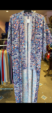 Load image into Gallery viewer, Japanese wedding kimono
