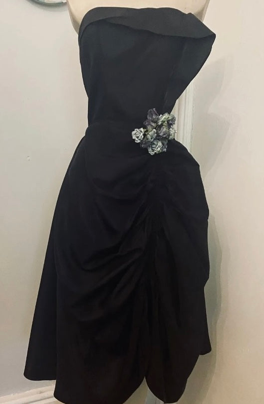 Vintage Dresses and tops  A Store is Born Dublin
