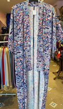 Load image into Gallery viewer, Japanese wedding kimono
