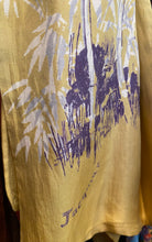 Load image into Gallery viewer, Silk Jacqmar vintage cravats
