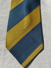Load image into Gallery viewer, Burberry Stripe Tie
