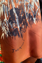 Load image into Gallery viewer, Silk Jacqmar vintage cravats
