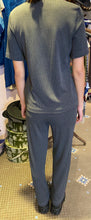 Load image into Gallery viewer, Louise Kennedy trouser suit

