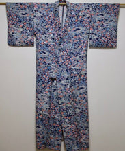Load image into Gallery viewer, Japanese wedding  kimono
