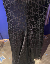 Load image into Gallery viewer, Ben De Lisi bias cut gown
