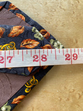 Load image into Gallery viewer, Christian Dior silk tie
