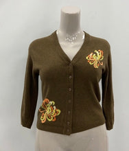 Load image into Gallery viewer, Lillywhites Ballanyne cardy
