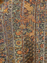 Load image into Gallery viewer, Japanese wedding kimono
