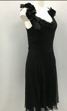 Load image into Gallery viewer, Fenn Wright Manson silk dress
