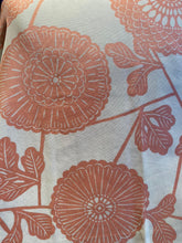 Load image into Gallery viewer, Print floral Japanese haori jacket
