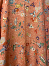 Load image into Gallery viewer, Japanese wedding kimono
