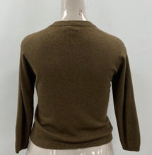Load image into Gallery viewer, Lillywhites Ballanyne cardy
