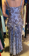 Load image into Gallery viewer, Marshall &amp; Snelgrove Gown
