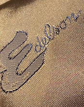 Load image into Gallery viewer, Edelson Brown Coney jacket
