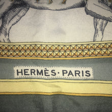 Load image into Gallery viewer, Hermès Grand Apparat
