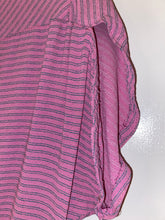 Load image into Gallery viewer, 40&#39;s lilac crepe frock
