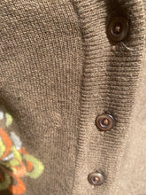 Load image into Gallery viewer, Lillywhites Ballanyne cardy
