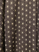 Load image into Gallery viewer, Japanese wedding kimono
