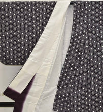 Load image into Gallery viewer, Japanese wedding kimono

