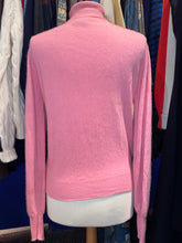 Load image into Gallery viewer, Bryant baby Pink polo neck
