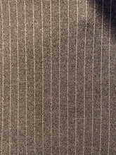 Load image into Gallery viewer, Louise Kennedy trouser suit
