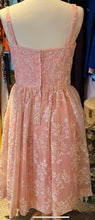 Load image into Gallery viewer, Melbray 50’s prom dress
