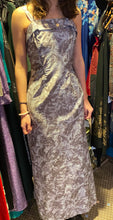 Load image into Gallery viewer, Marshall &amp; Snelgrove Gown
