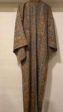 Load image into Gallery viewer, Japanese wedding kimono
