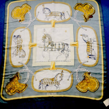 Load image into Gallery viewer, Hermès Grand Apparat
