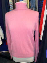 Load image into Gallery viewer, Bryant baby Pink polo neck
